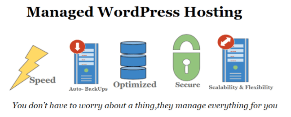 managed-wordpress-hosting