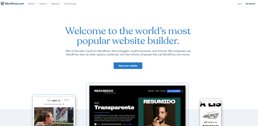 best online coaching website builder