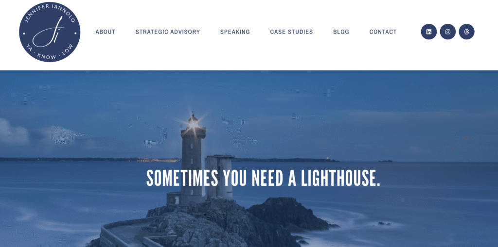 A picture with ocean and lighthouse