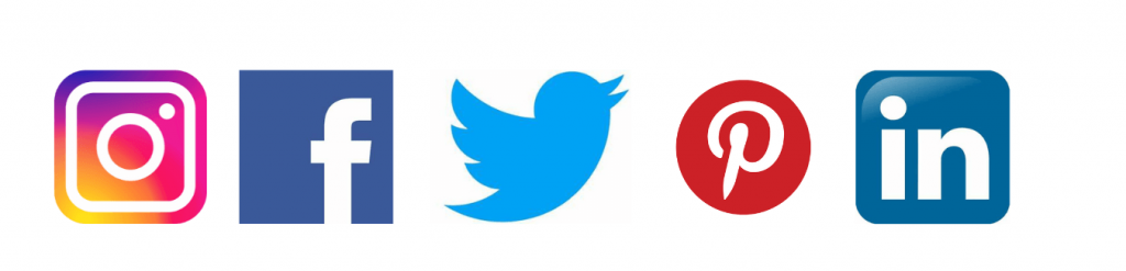 Social-media - marketing for coaches