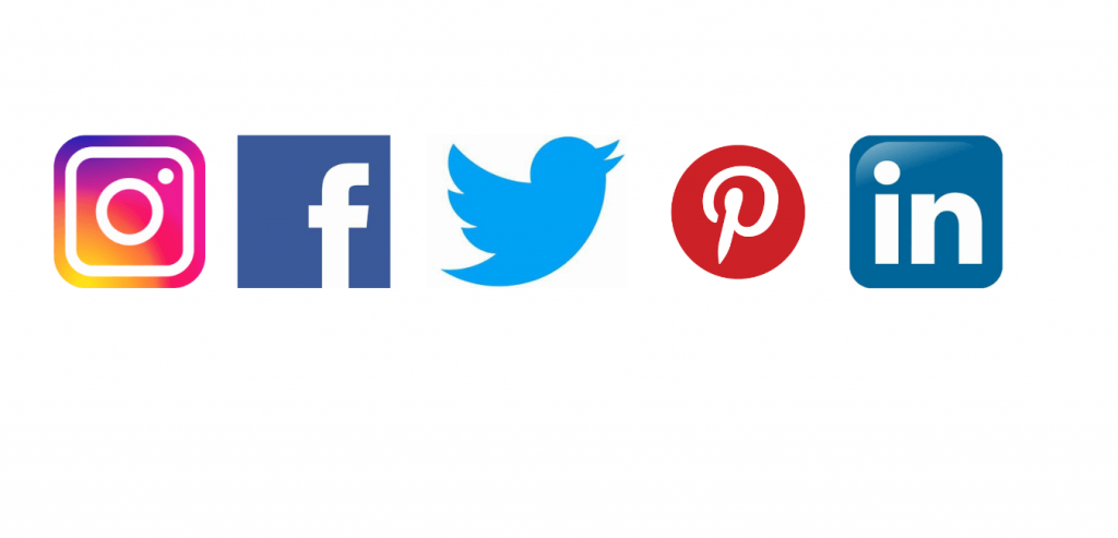 Social media advertising