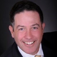 Joseph Lerner profile picture