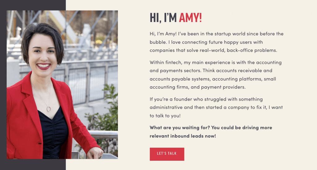 Amys-Guide