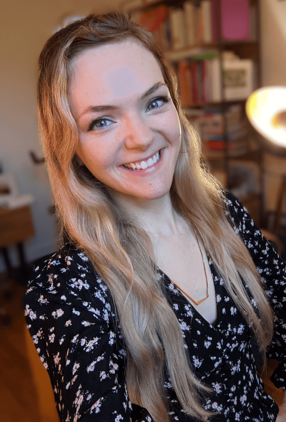 Beth-Hope