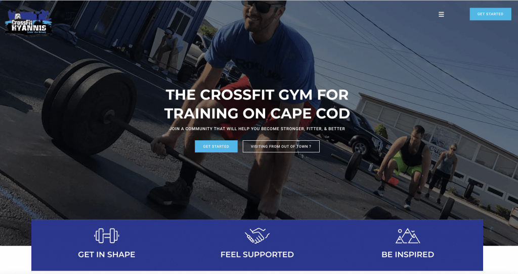 CrossFit-Header-1