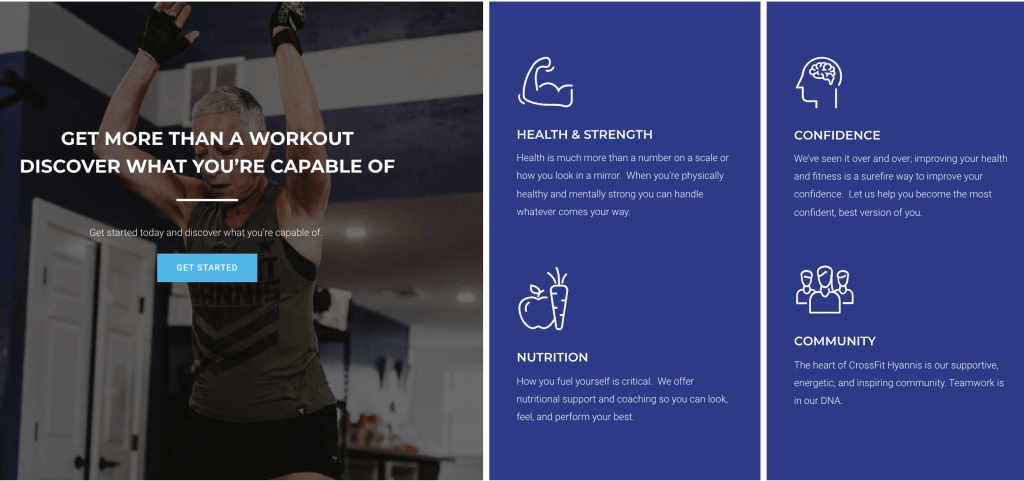 CrossFit-Stakes