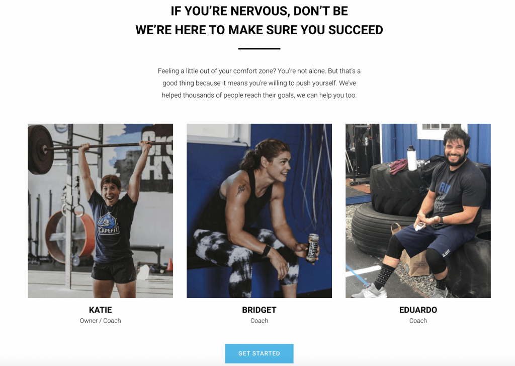 CrossFit-value-proposition