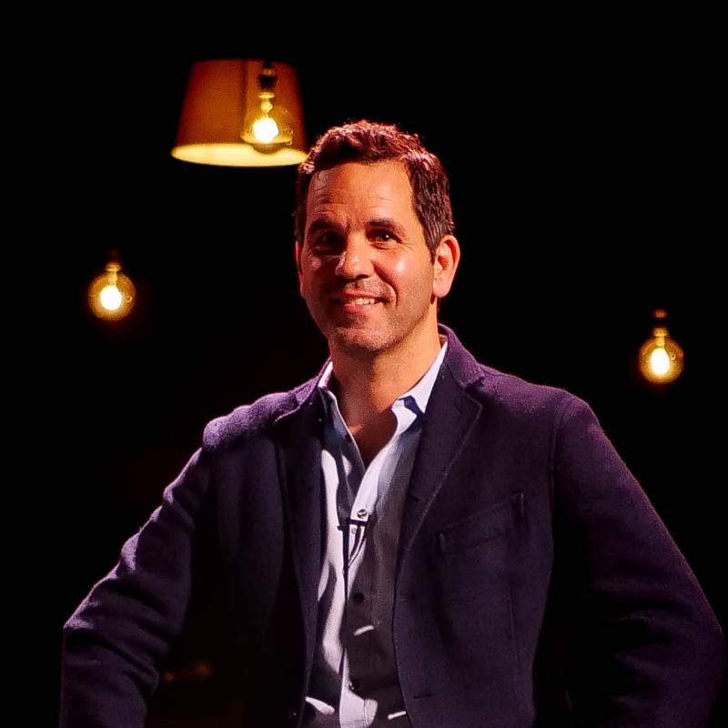 Jamie Mason Cohen picture