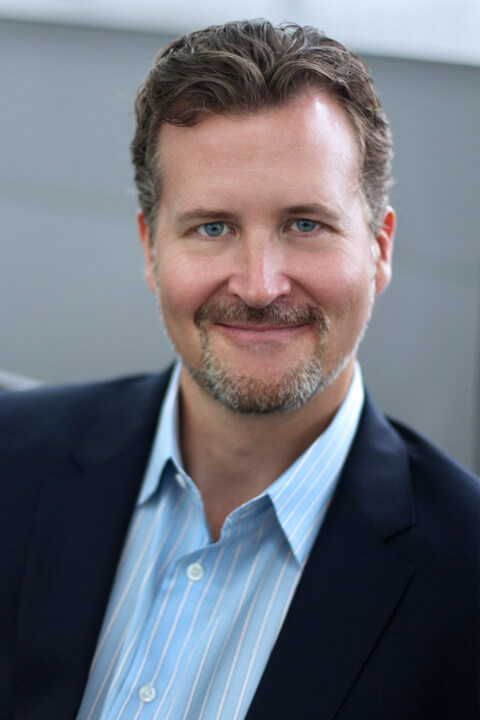 Michael Dolan picture
