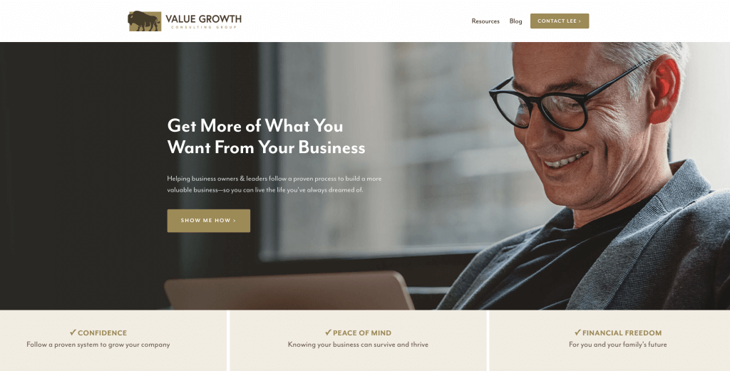 Value-Growth-Header