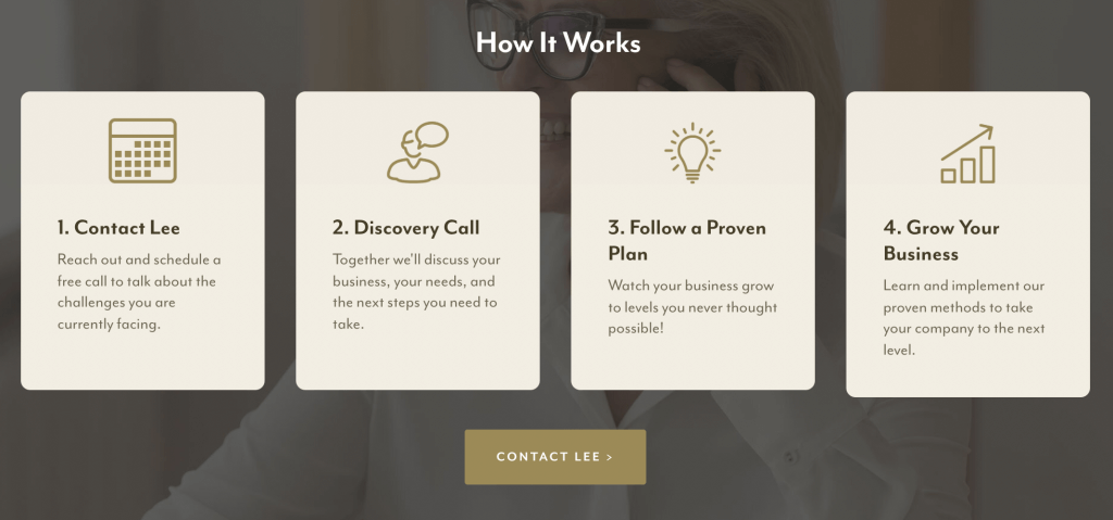 Value-Growth-Plan