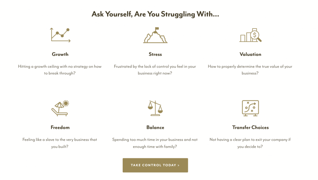 Value-Growth-Stakes