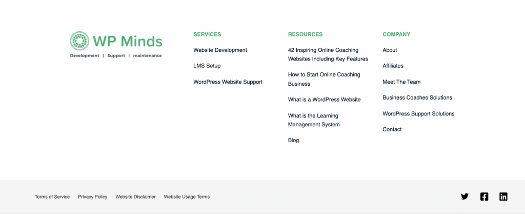 WP-Minds-Footer