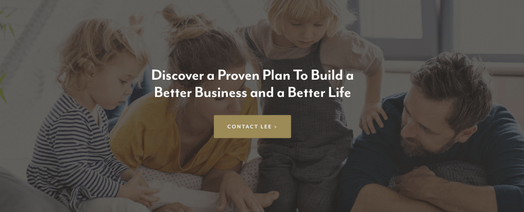 value-proposition-growth