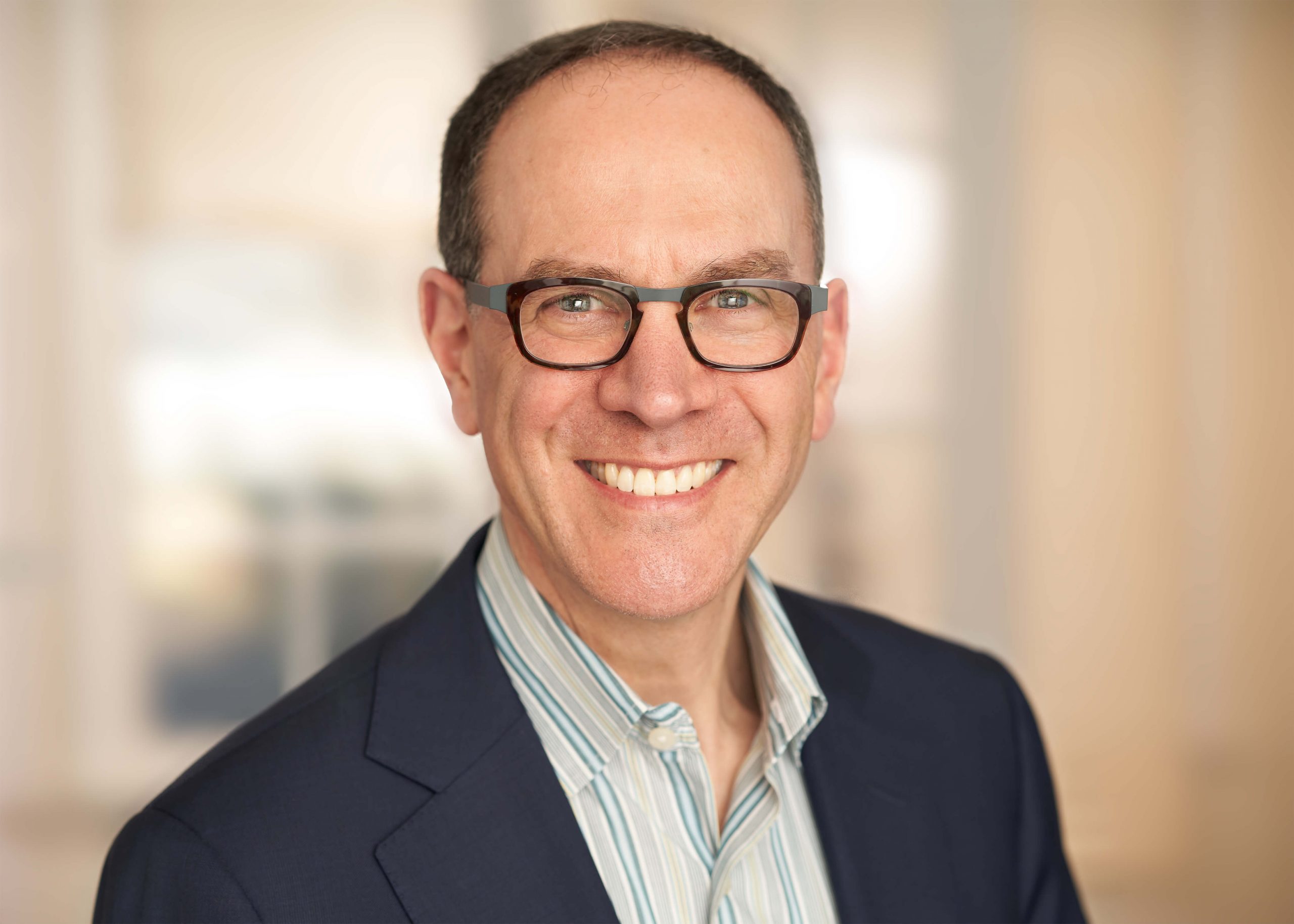 Jeff-Roth