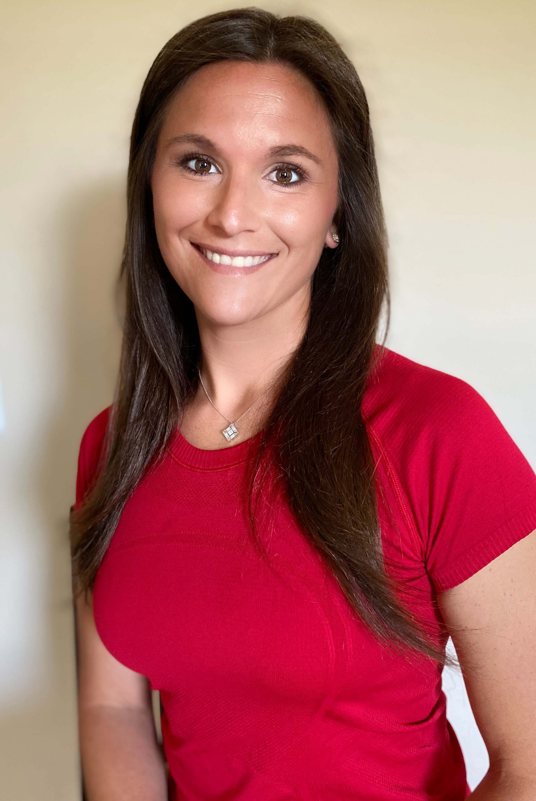 Laura Weiner-Kiser