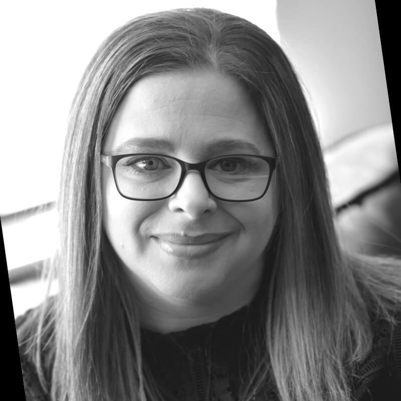 Michelle Witman