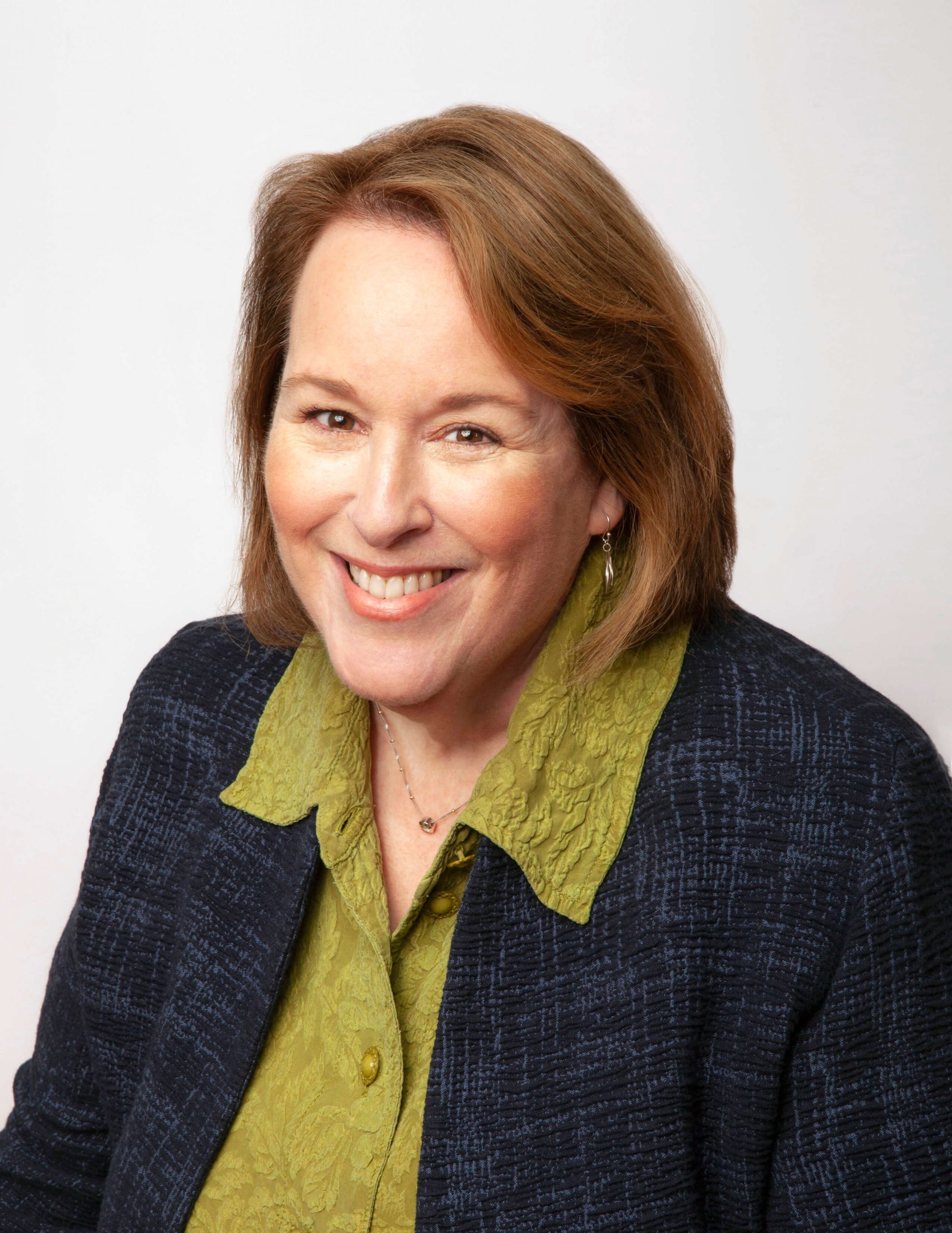 Tammy Gooler Loeb