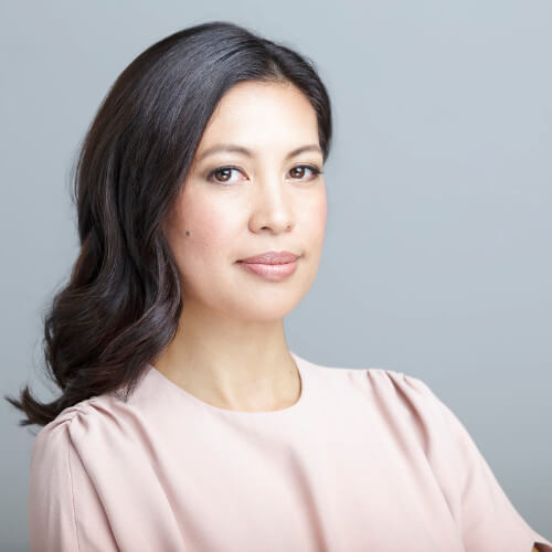 Aurora Aritao