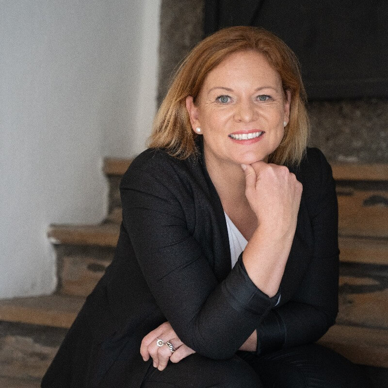 Britta Lorenz