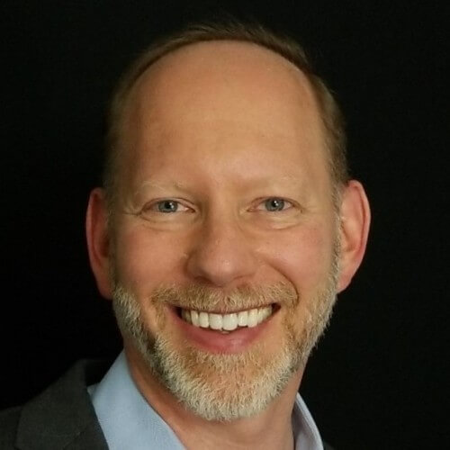 David-Hochberg