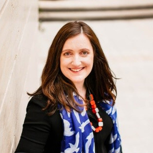 Kat-hutchings
