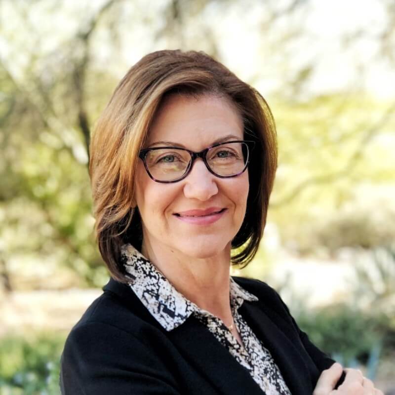 Leslie Bosch
