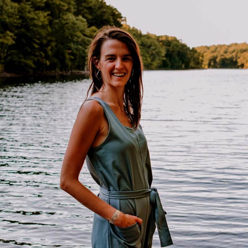 Sheila-Anne