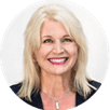 Christine Rose, ACC