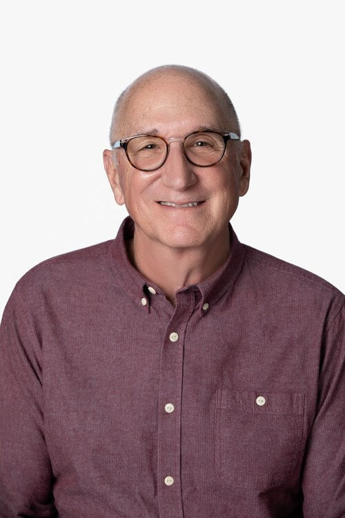 John-Baird