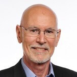 Marc-Friedman