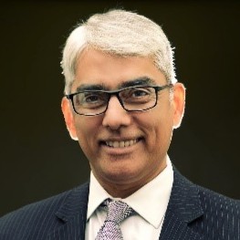 Hammad-Siddiqui