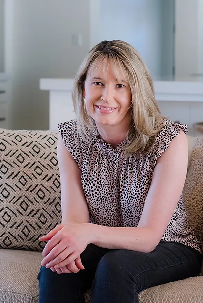 Kerrie Campbell