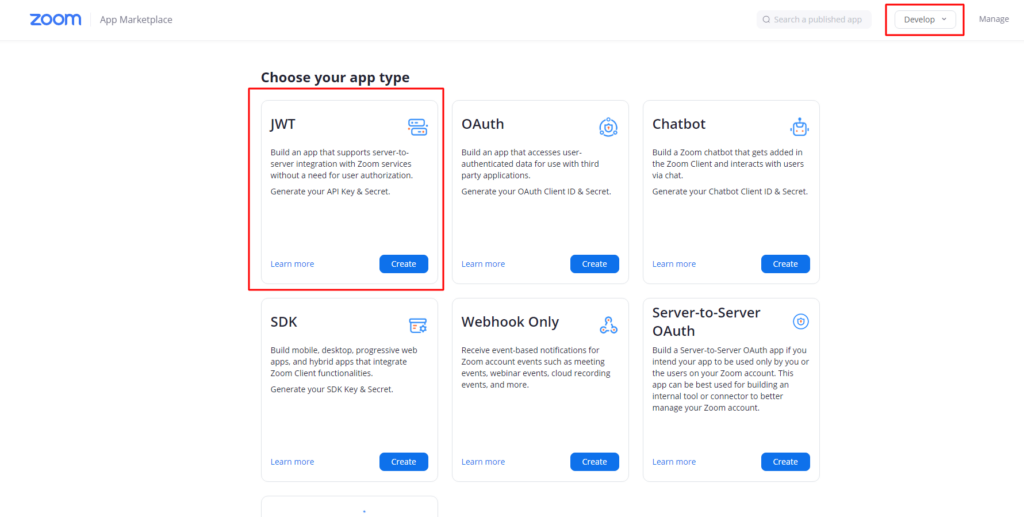 Zoom- teach online class