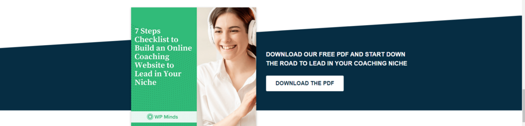 Lead generator example