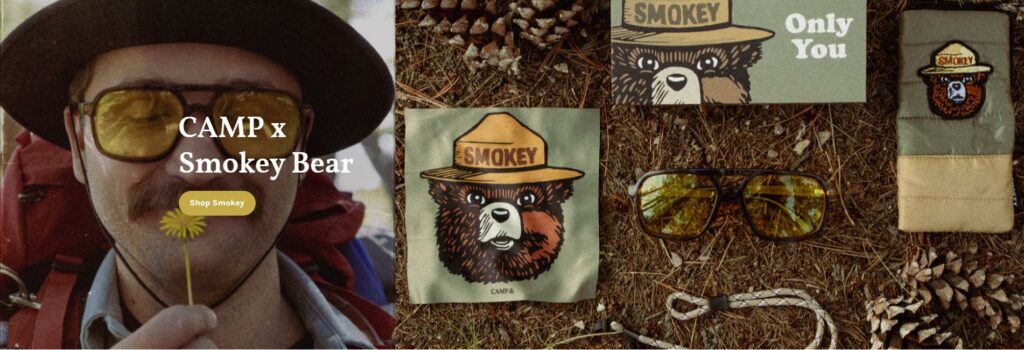 shwoodshop