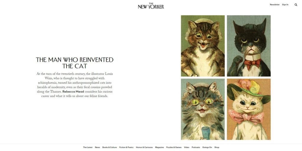 the-new-yorker