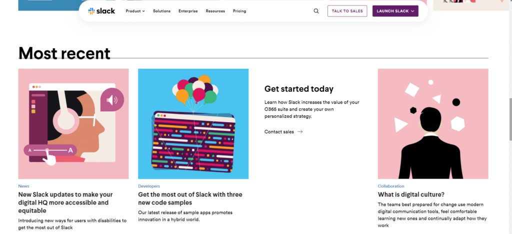 Blog-page-example-1