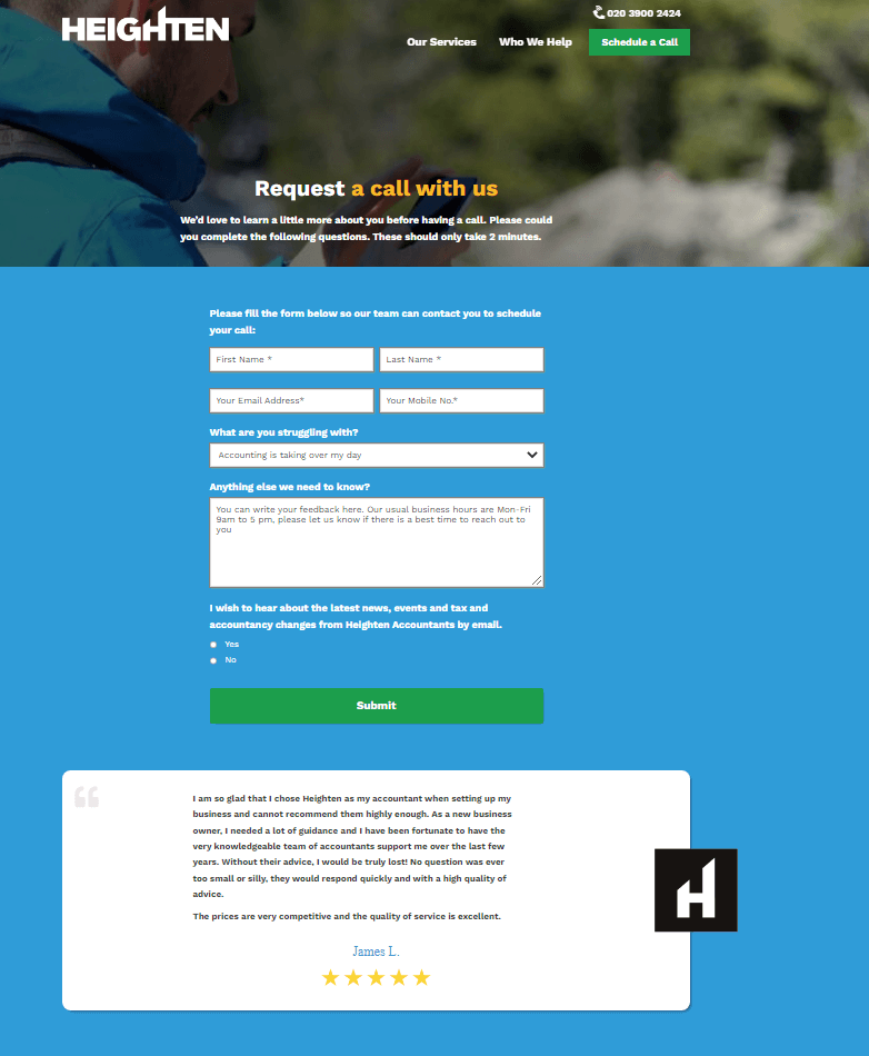 contact-page