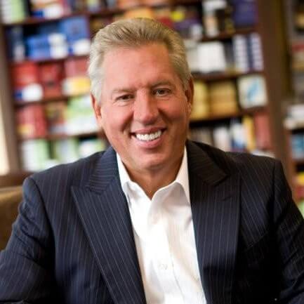 John-maxwell