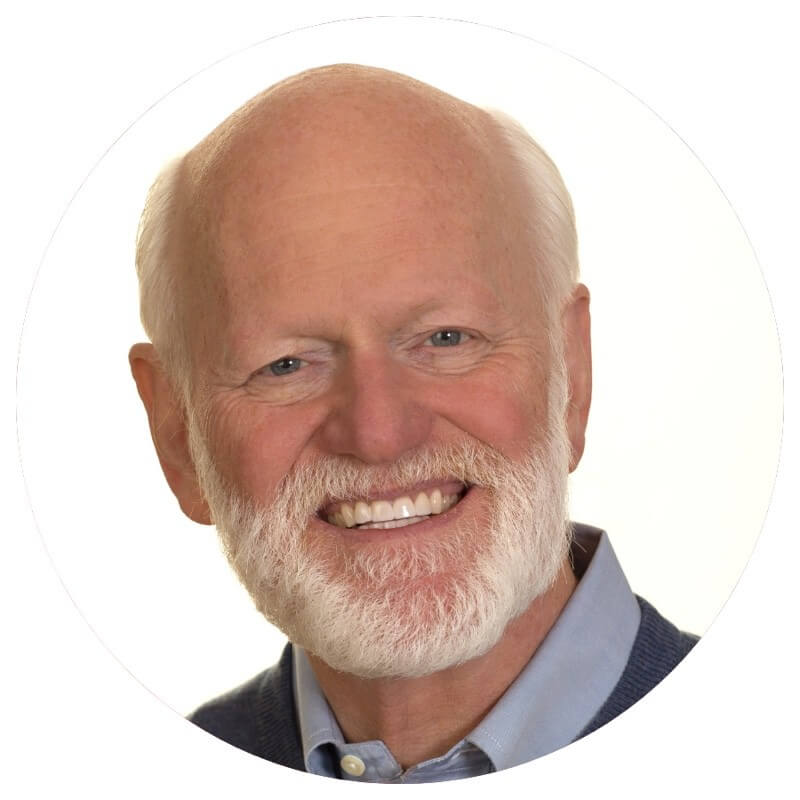 Marshall-goldsmith