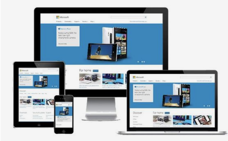 4. Mobile-Optimized and Fast Loading