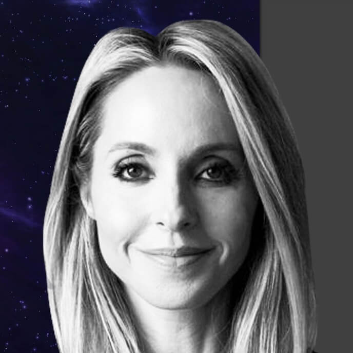 Gabby Bernstein