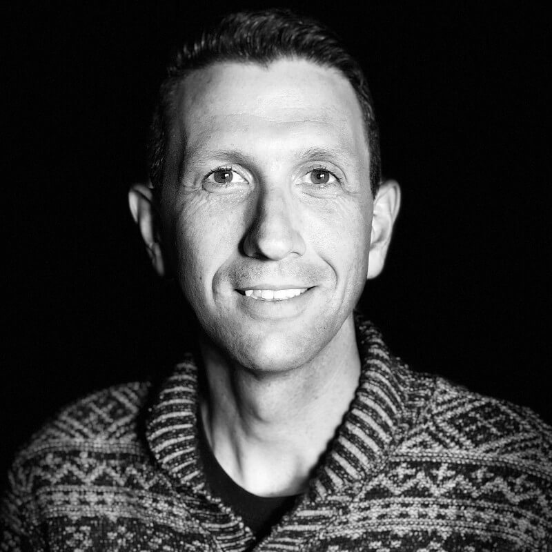 Jay Rigler