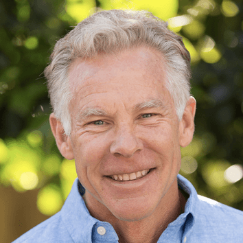 Mark Sisson