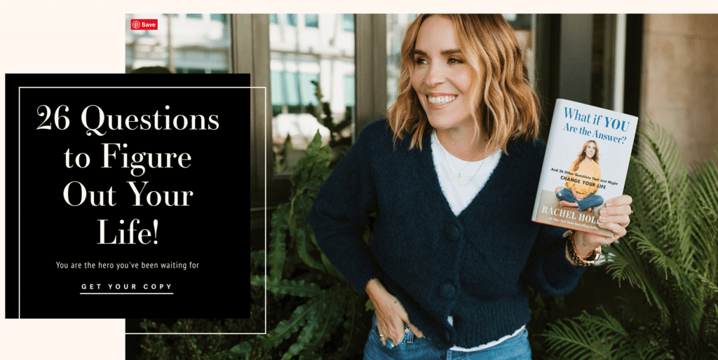 wordpress personal branding website