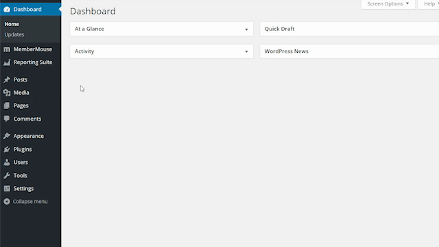 Benefits of WordPress membership plugins