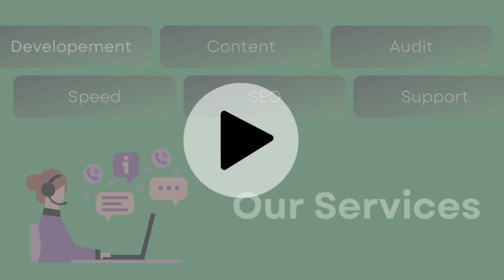 6. Video Tutorials:Â