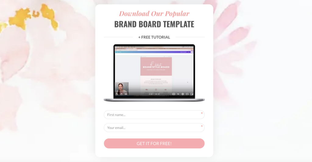 Best practices for checklists and templates:Â