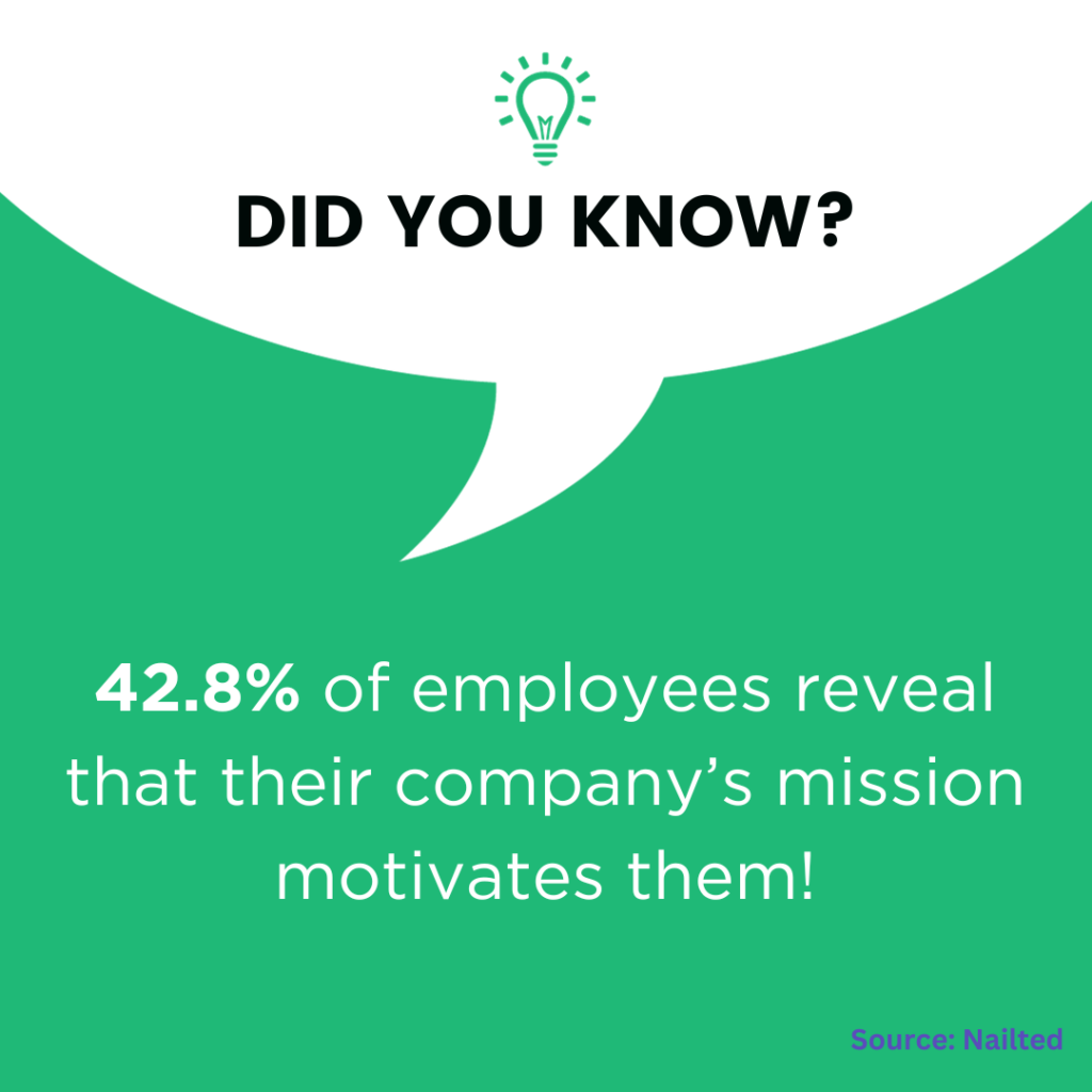 What is coach mission statement? Â